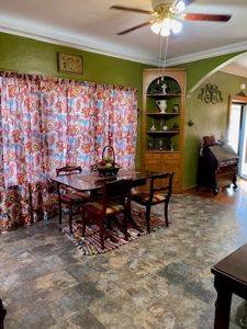 WELCOME HOME…to 922 3rd Street, Alva, Oklahoma 73717! - image 11