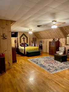 WELCOME HOME…to 922 3rd Street, Alva, Oklahoma 73717! - image 29
