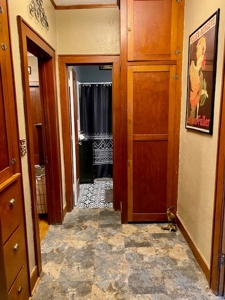 WELCOME HOME…to 922 3rd Street, Alva, Oklahoma 73717! - image 15
