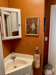 WELCOME HOME…to 922 3rd Street, Alva, Oklahoma 73717! - image 27