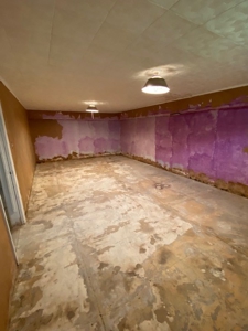 WELCOME HOME…to 922 3rd Street, Alva, Oklahoma 73717! - image 37