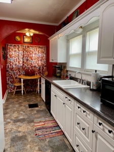 WELCOME HOME…to 922 3rd Street, Alva, Oklahoma 73717! - image 13