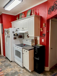 WELCOME HOME…to 922 3rd Street, Alva, Oklahoma 73717! - image 12