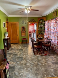 WELCOME HOME…to 922 3rd Street, Alva, Oklahoma 73717! - image 10