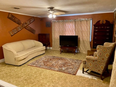 WELCOME HOME…to 922 3rd Street, Alva, Oklahoma 73717! - image 25