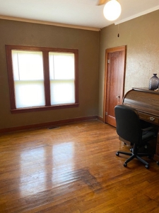WELCOME HOME…to 922 3rd Street, Alva, Oklahoma 73717! - image 34