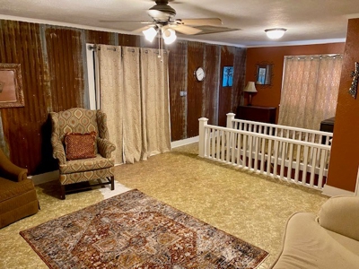 WELCOME HOME…to 922 3rd Street, Alva, Oklahoma 73717! - image 26