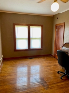 WELCOME HOME…to 922 3rd Street, Alva, Oklahoma 73717! - image 35