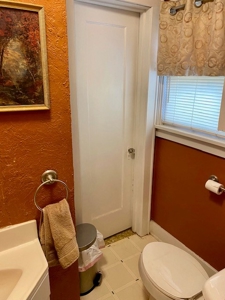 WELCOME HOME…to 922 3rd Street, Alva, Oklahoma 73717! - image 28