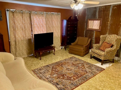 WELCOME HOME…to 922 3rd Street, Alva, Oklahoma 73717! - image 24
