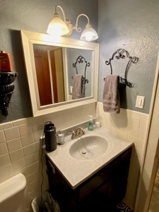 WELCOME HOME…to 922 3rd Street, Alva, Oklahoma 73717! - image 18