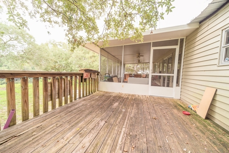 River Front Suwannee River For Only $249,000.00 - image 12