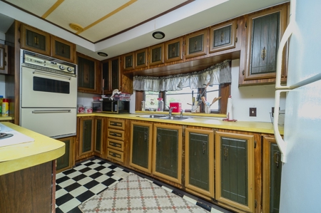 River Front Suwannee River For Only $249,000.00 - image 30