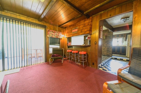 River Front Suwannee River For Only $249,000.00 - image 37
