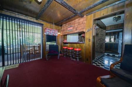River Front Suwannee River For Only $249,000.00 - image 36