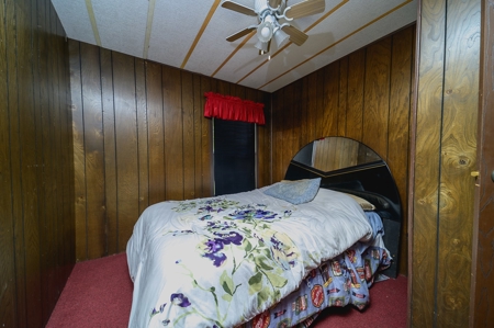 River Front Suwannee River For Only $249,000.00 - image 39