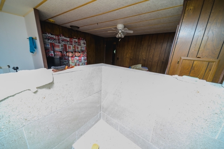 River Front Suwannee River For Only $249,000.00 - image 48
