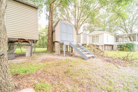 River Front Suwannee River For Only $249,000.00 - image 14