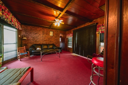 River Front Suwannee River For Only $249,000.00 - image 35