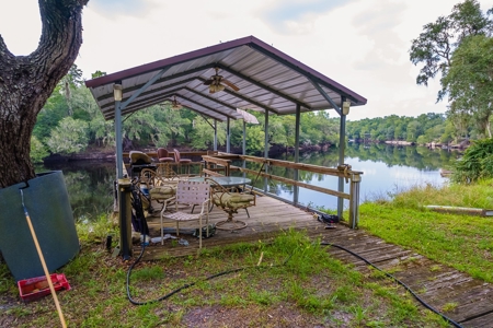 River Front Suwannee River For Only $249,000.00 - image 6