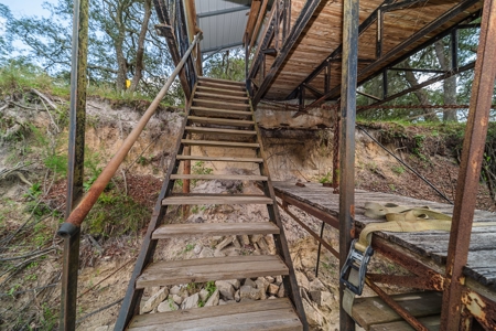 River Front Suwannee River For Only $249,000.00 - image 22