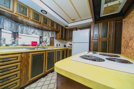 River Front Suwannee River For Only $249,000.00 - image 31