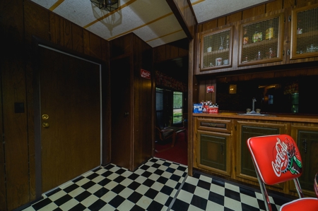 River Front Suwannee River For Only $249,000.00 - image 34