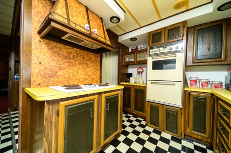 River Front Suwannee River For Only $249,000.00 - image 28