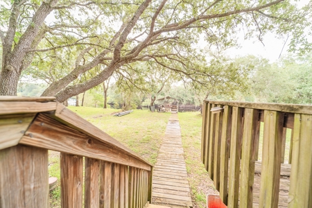 River Front Suwannee River For Only $249,000.00 - image 13