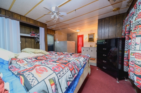 River Front Suwannee River For Only $249,000.00 - image 45