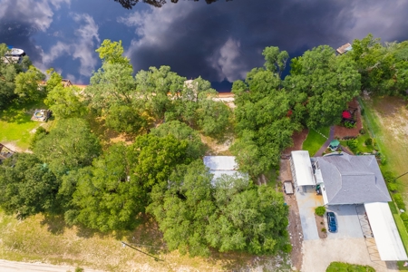 River Front Suwannee River For Only $249,000.00 - image 11