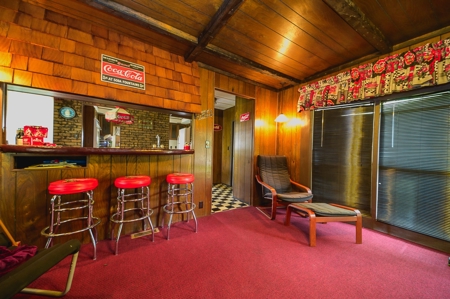 River Front Suwannee River For Only $249,000.00 - image 27