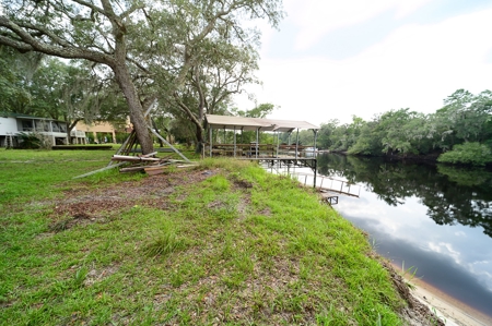 River Front Suwannee River For Only $249,000.00 - image 24