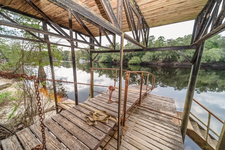 River Front Suwannee River For Only $249,000.00 - image 20