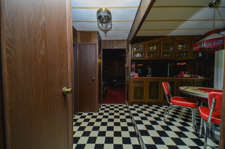 River Front Suwannee River For Only $249,000.00 - image 33