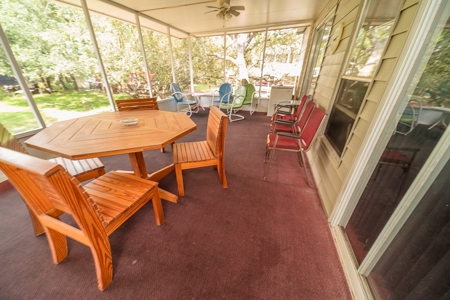River Front Suwannee River For Only $249,000.00 - image 50