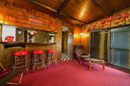 River Front Suwannee River For Only $249,000.00 - image 26