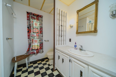 River Front Suwannee River For Only $249,000.00 - image 43