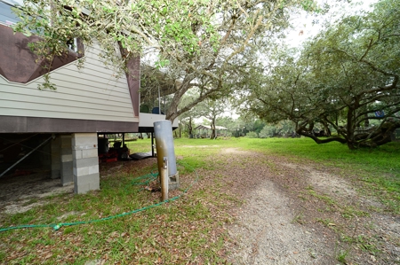 River Front Suwannee River For Only $249,000.00 - image 25