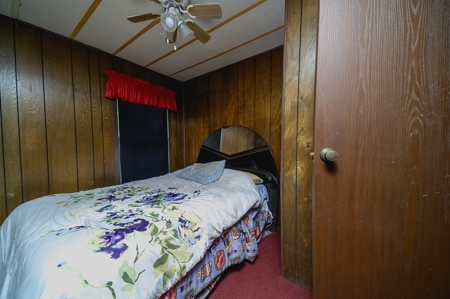 River Front Suwannee River For Only $249,000.00 - image 40