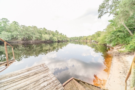 River Front Suwannee River For Only $249,000.00 - image 21