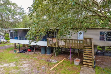 River Front Suwannee River For Only $249,000.00 - image 7