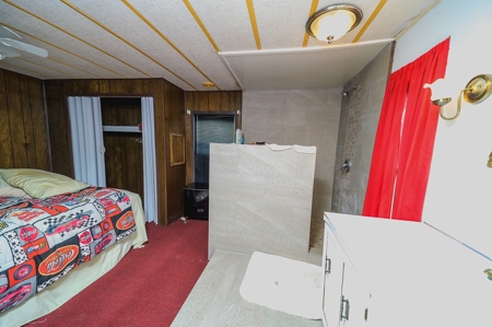 River Front Suwannee River For Only $249,000.00 - image 49