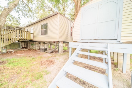 River Front Suwannee River For Only $249,000.00 - image 17