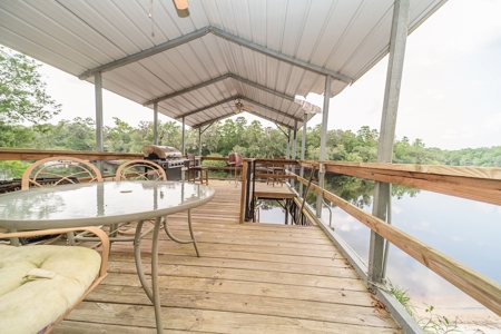 River Front Suwannee River For Only $249,000.00 - image 18