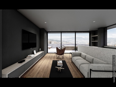 South America / Apartments for Sale, Medellin Colombia - image 8