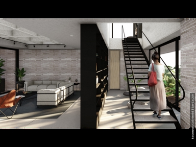 South America / Apartments for Sale, Medellin Colombia - image 6