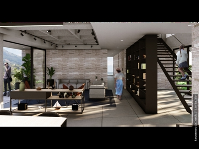 South America / Apartments for Sale, Medellin Colombia - image 5