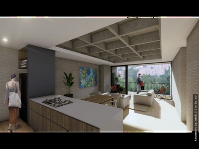 South America / Apartments for Sale, Medellin Colombia - image 2