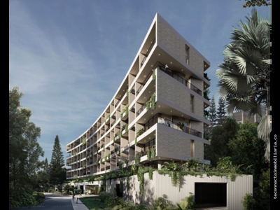 South America / Apartments for Sale, Medellin Colombia - image 9